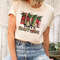 US78-199-bl--6.jpg