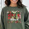 US78-199-wh--15.jpg