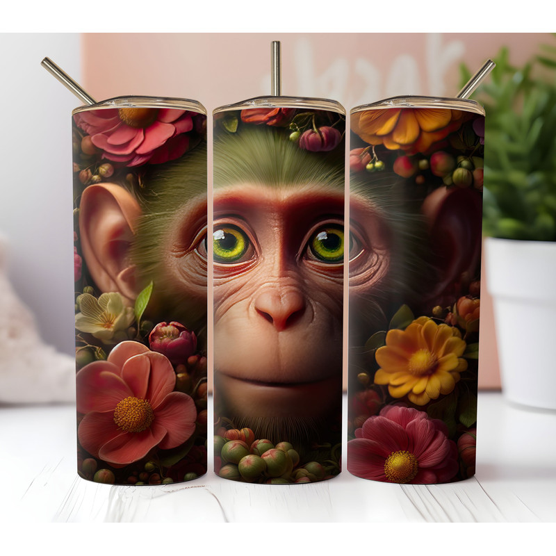 3D Monkey.jpg