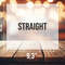Straight.jpg