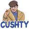 Cushty delboy .png