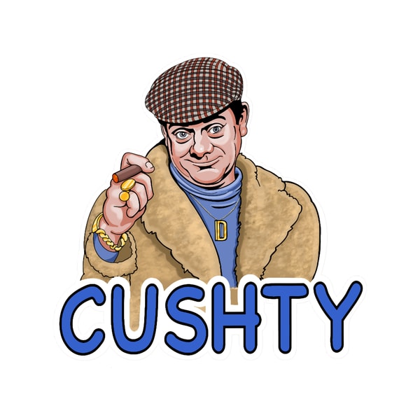 Cushty delboy .png