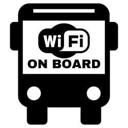 wifi symbol, wifi svg, wifi sign svg, wi-fi signal logo, internet connection svg