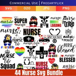 nurse svg, nurse svg bundle, medical svg, nurse quotes svg, doctor svg
