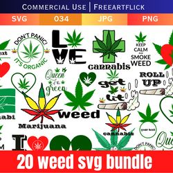 weed svg bundle, marijuana svg, dope svg, good vibes svg, cannabis svg, rolling tray svg
