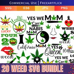 weed svg bundle, marijuana svg, dope svg, good vibes svg, cannabis svg, rolling tray svg