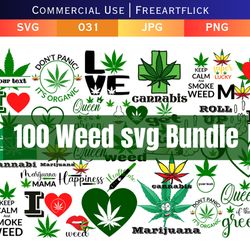 weed svg bundle, marijuana svg, dope svg, good vibes svg, cannabis svg, rolling tray svg