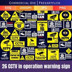 cctv camera svg, security camera svg, cctv camera cut files, cctv camera files for cricut, security camera clipart