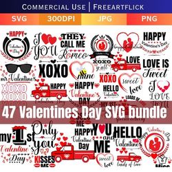 valentine day svg, valentine svg bundle, valentine day svg, happy valentine svg, love svg