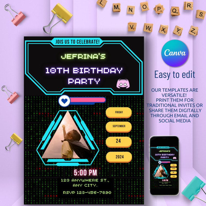 77.png