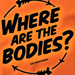 where are the bodies, svg png pdf