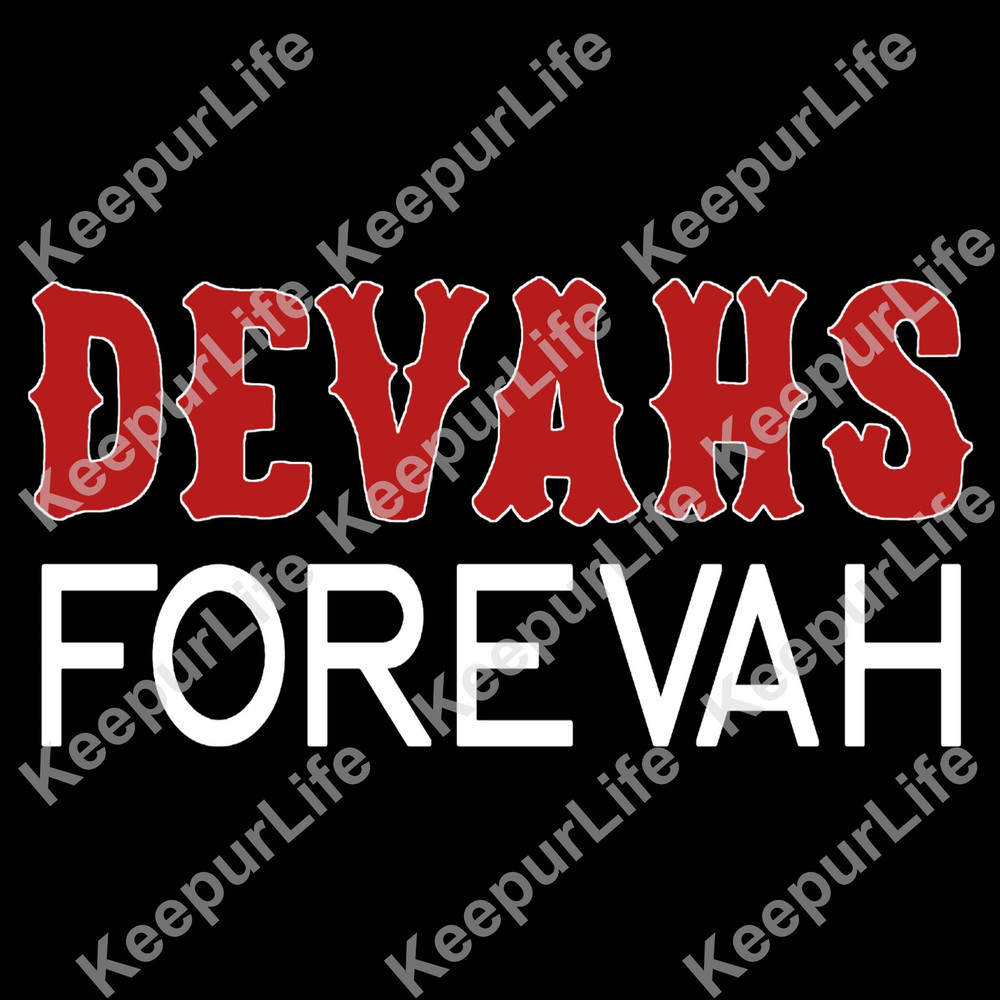 Devahs Forevah Rafael Devers He Did It He Did It Rafael Devers Red Sox