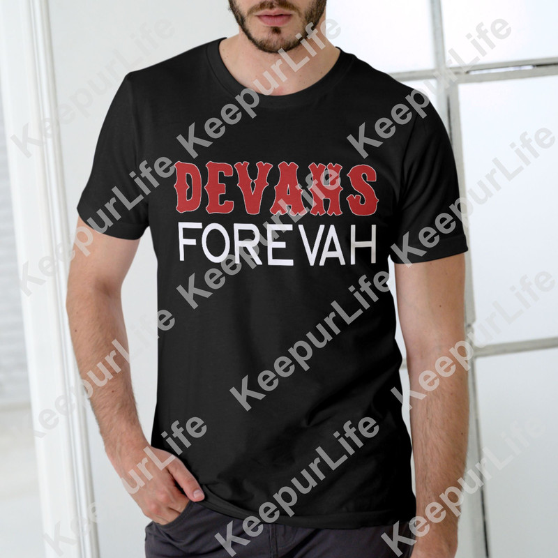 Devahs Forevah Rafael Devers He Did It He Did It Rafael Devers