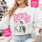 New Years Sweatshirt NYE 2025 Sweater Happy New Year Crewneck Holiday Party Sweater Funny NYE Crewn 0