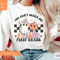 Teacher Halloween Shirts Spooky Teacher Shirt You Cant Scare Me Im A Teacher Shirt Retro Halloween 0