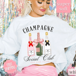 champagne sweatshirt , champagne shirt, champagne lover shirt, champagne bottles shirt, champagne problems sweatshirt, y