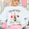 Champagne Sweatshirt Champagne Shirt Champagne Lover Shirt Champagne Bottles Shirt Champagne Probl 0