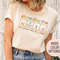 Changing The World One Phoneme At A Time Shirt, Dyslexia Teacher Shirt, Teach Kids to Read Shirt, Kindergarten Teacher Shirt.jpg