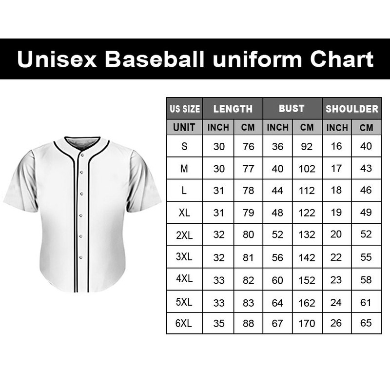 baseball t shirt.png