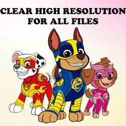 100 designs svg bundle layered item, clipart, cricut, digital vector cut file. instant download svg, png, dxf, eps clip