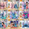 il_794xN.5834244075_4xoh.jpg