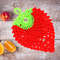 Potholders-strawberry-hot-pad-double-thickness-crochet-berries-hot-pads-bright—potholders-kitchen-decor-strawberry.jpg