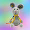 Rainbow-pride-mouse-gay-pride-toy-plush-transgender-pride-mouse-doll-lesbian-wedding-gift.jpg