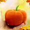 Pumpkin-play-kitchen-food-baby-toys-food-toy-for-play-soft-toy-vegetables-stuffed-toy-pumpkin-Halloween-decorations.jpg