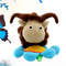 Sheep-toy-lamb-toy-stuffed-animal-plush-lamb-doll-cute-lamb-plush-sheep-figurine-soft-animal-toy-sheep-doll-room-decor .jpg