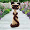Siamese-cat-brown-cat-crochet-toy-crochet-cat-doll-crochet-organic-toy-stuffed-animal-cat-amigurumi-cat-lover-gift.jpg