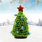 Small-artificial-Christmas-tree-decorations-new-year-decoration-Christmas-gift-green-tree-Christmas-tree-with-balls-gift-to-a-friend.jpg