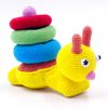Snail-toy-rainbow-snail-Waldorf-educational-autism-toys-color-sorting-stacking-fine-motor-skills-Montessori-first-toy-for-baby.jpg