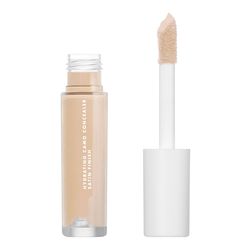 Hydrating Camo Concealer, Lightweight, Full Coverage, Long Lasting, Conceals, Corrects, Covers, Hydrates, Highlights, Li
