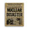 nuclear_disaster-print.jpg