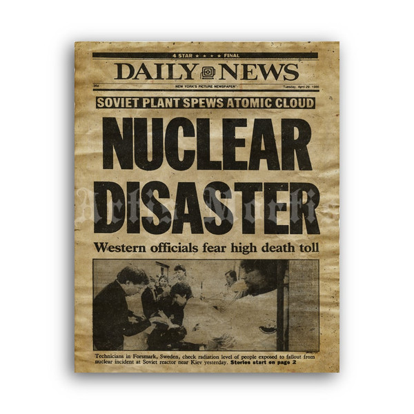 nuclear_disaster-print.jpg