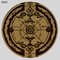 hollow_earth_mandala-zoom1.jpg