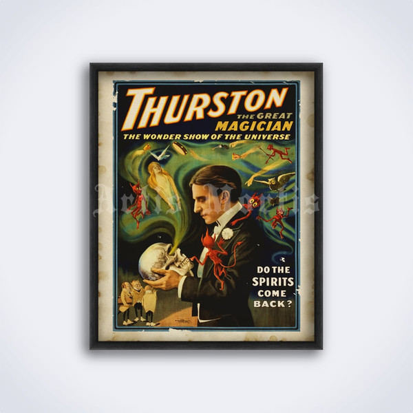 thurston_poster1-prew.jpg