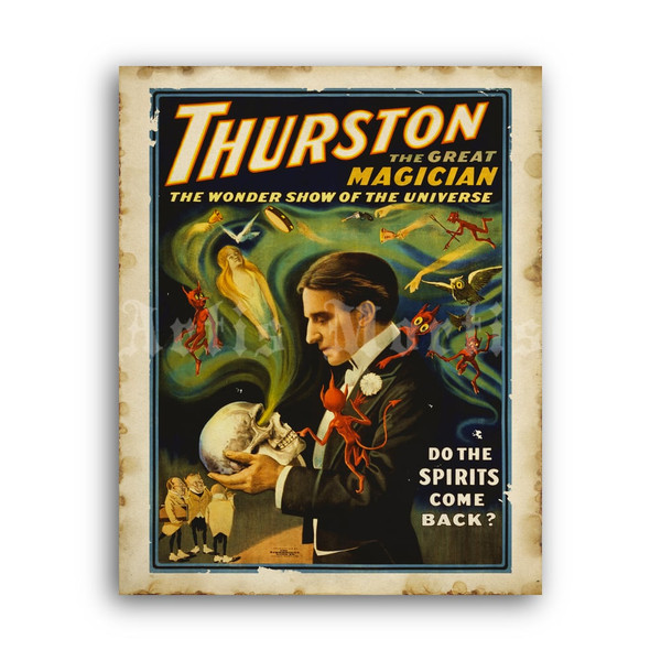 thurston_poster1-print.jpg
