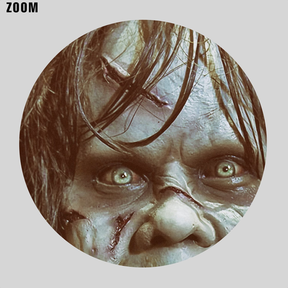 linda_blair_exorcist-zoom.jpg