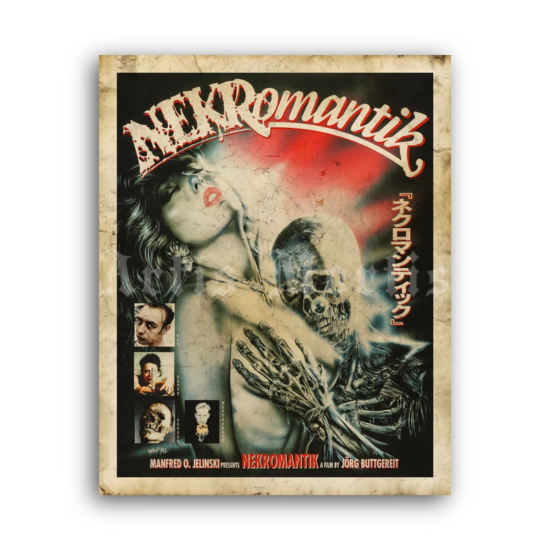 nekromantik-print.jpg