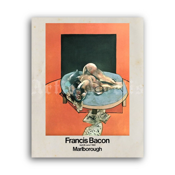 francis_bacon_exhibition1980-print.jpg