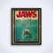jaws1975-prew.jpg