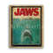 jaws1975-print.jpg