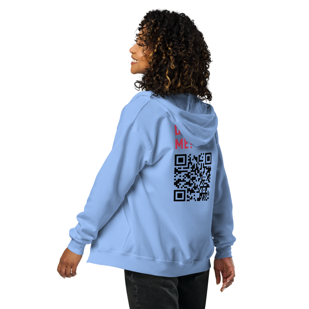 unisex-heavy-blend-zip-hoodie-carolina-blue-back-65e89a51d7b64.png