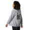 unisex-heavy-blend-zip-hoodie-sport-grey-back-65e89a51d8489.png