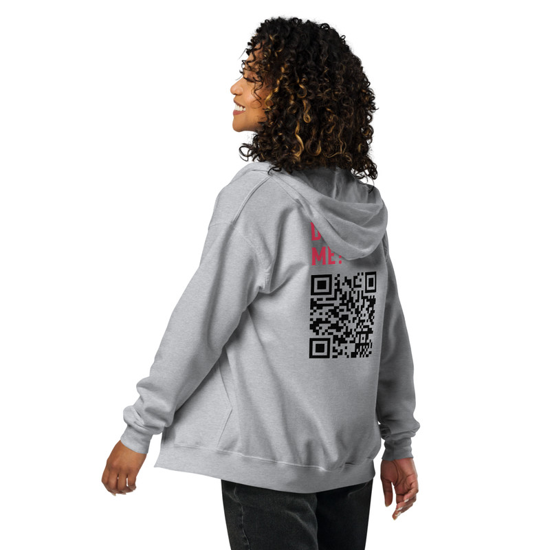 unisex-heavy-blend-zip-hoodie-sport-grey-back-65e89a51d8489.png