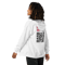 unisex-heavy-blend-zip-hoodie-white-back-65e89a51d9400.png