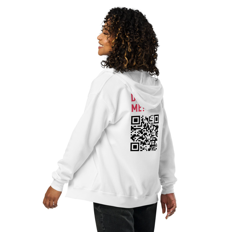 unisex-heavy-blend-zip-hoodie-white-back-65e89a51d9400.png