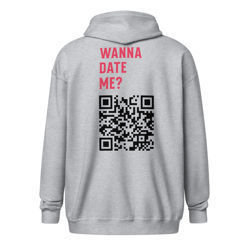 unisex-heavy-blend-zip-hoodie-sport-grey-back-65e89a51d7d5a.png