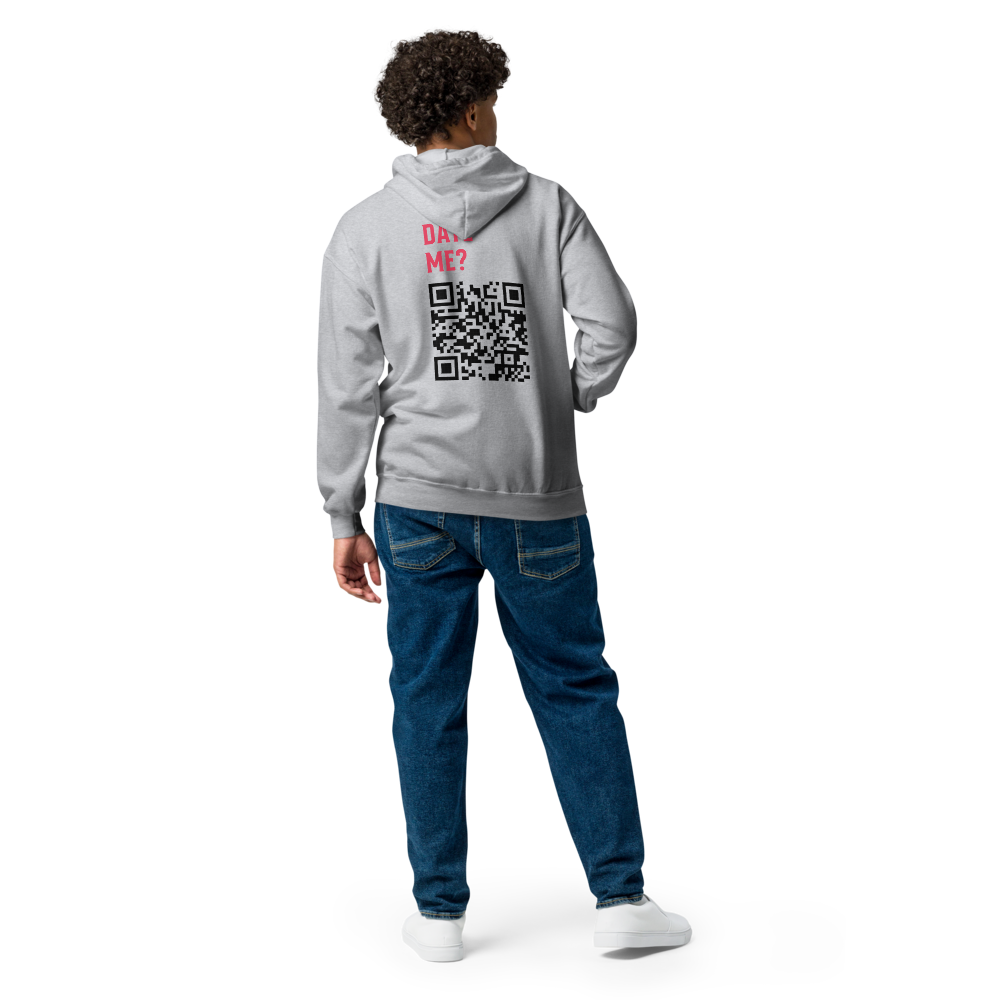 unisex-heavy-blend-zip-hoodie-sport-grey-back-65e89a51d8118.png